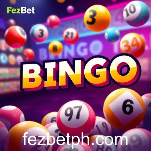 Digital Landscapes: Gaming and Society