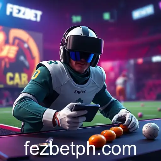 The Evolution of Online Gaming Communities