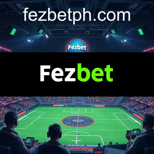Fezbet's Evolution in the Gaming World