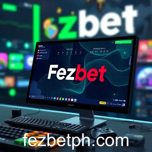 Fezbet Expands Gaming Horizons in 2025