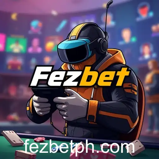 Fezbet's Expanding Influence in Online Gaming