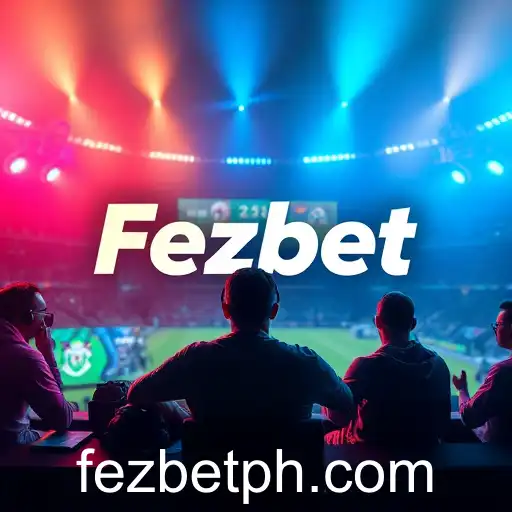 Fezbet: Transforming the Gaming Landscape