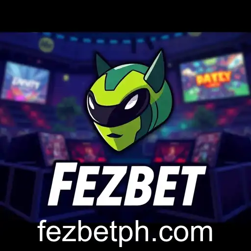 Fezbet Gains Popularity Among English Gamers