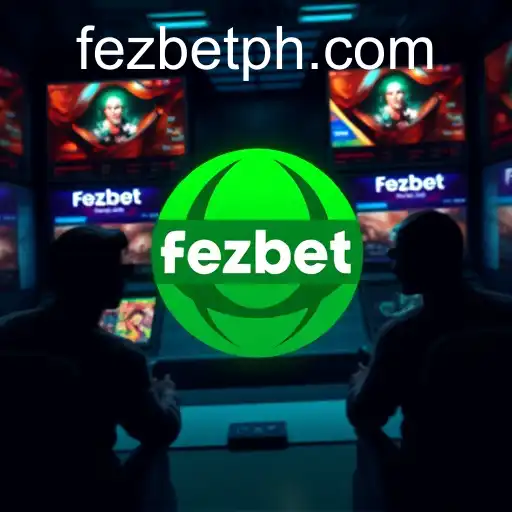Fezbet Gaming Trends and Community Insights