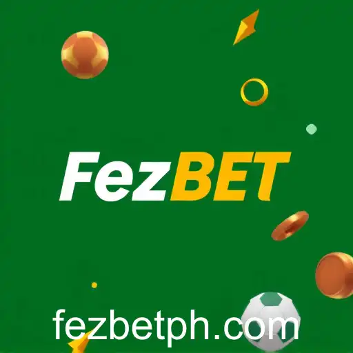 FezBet: Revolutionizing Online Gaming