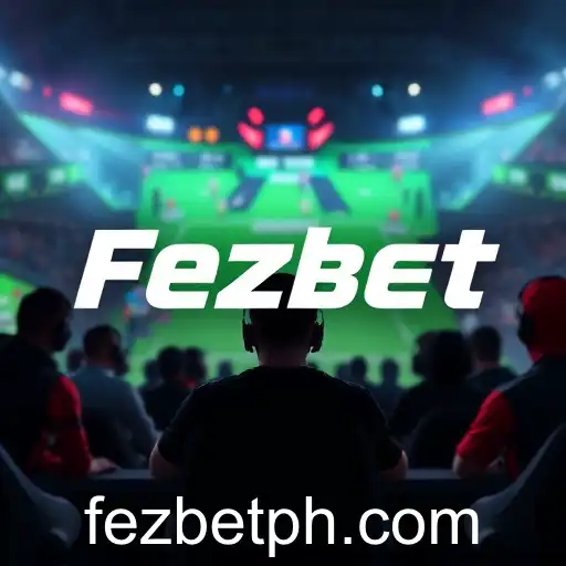 Fezbet Gaming Trends and Innovations