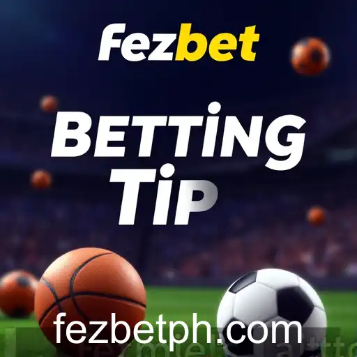 The Rise of Fezbet in Online Gaming