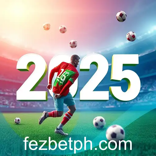 Fezbet Revolutionizes Online Gaming
