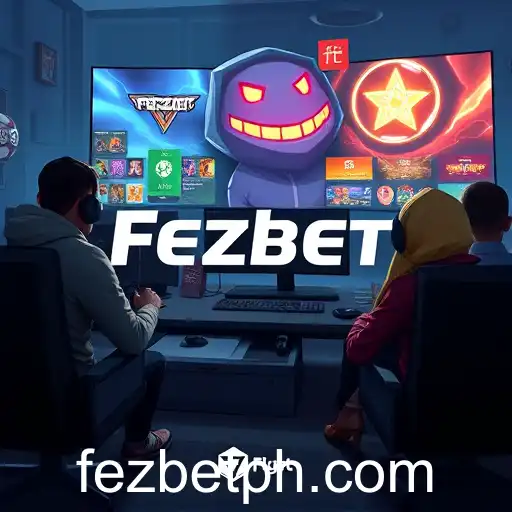 fezbet