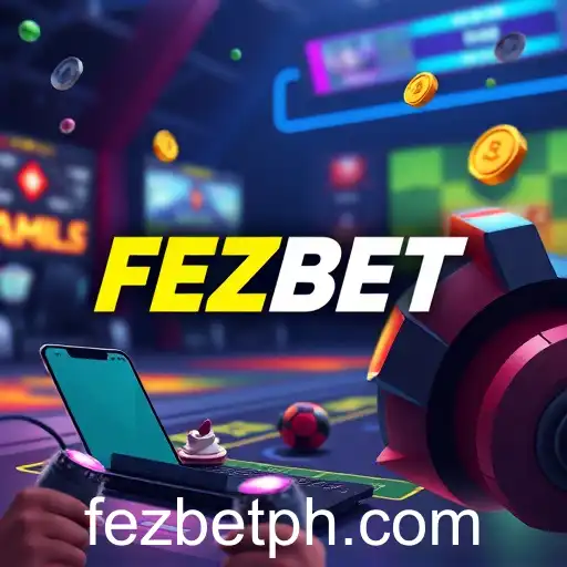 fezbet