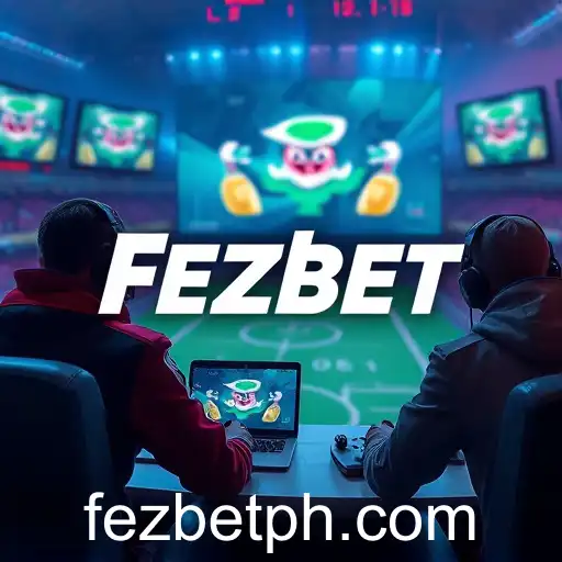 fezbet