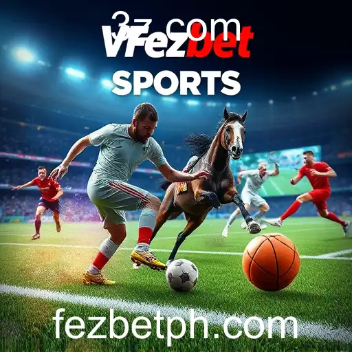 Gaming Industry's Evolution with Fezbet's Rise