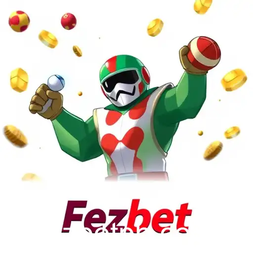 The Impact of Online Gaming in 2025