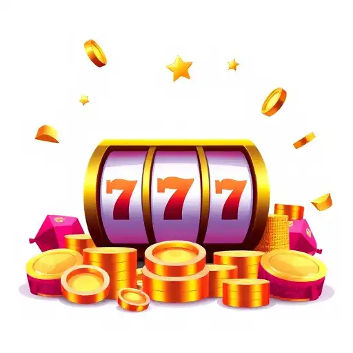 Exploring Jackpot Games on Fezbet: The Ultimate Gaming Experience