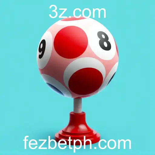 fezbet