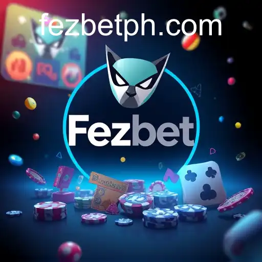 The Rise of Fezbet: A New Era in Online Gaming