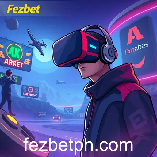 The Rise of Fezbet in Online Gaming