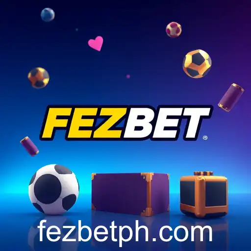 The Rise of Fezbet: A Modern Gaming Phenomenon