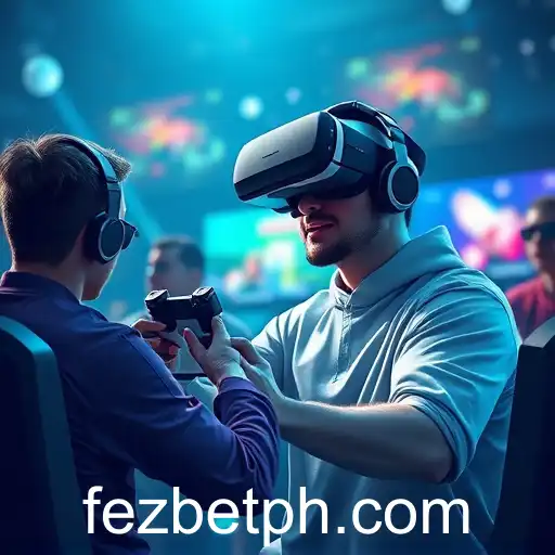 fezbet