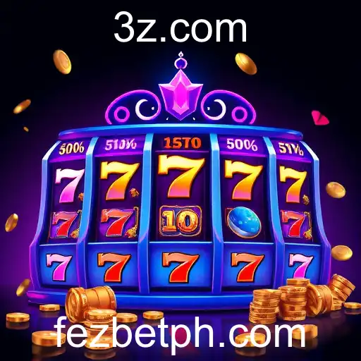 Exploring the Exciting World of Video Slots on Fezbet