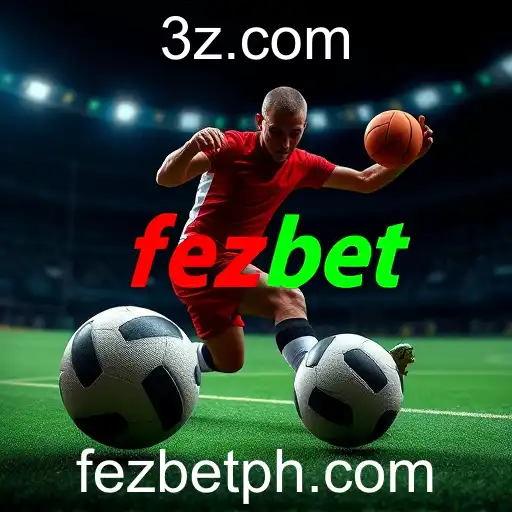 Exploring the World of Sports Betting: A Deep Dive into Fezbet