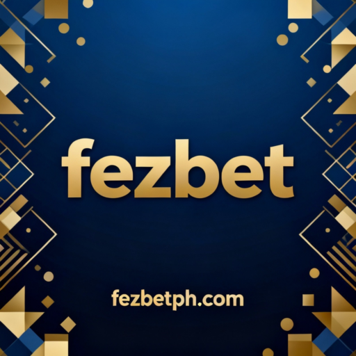 fezbet