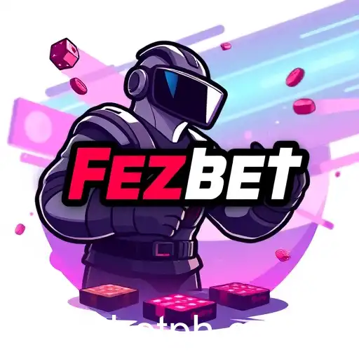 The Rise of Fezbet: Gaming in 2025
